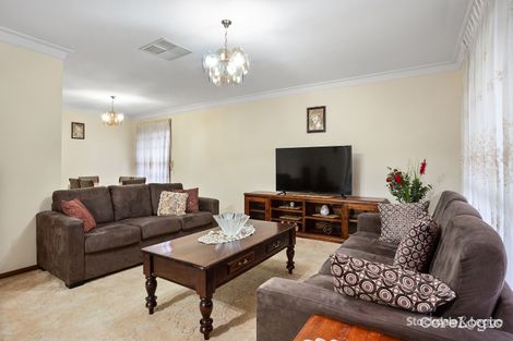 Property photo of 23 The Loop Hadfield VIC 3046