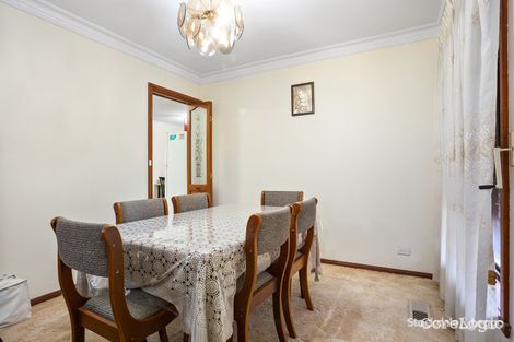 Property photo of 23 The Loop Hadfield VIC 3046