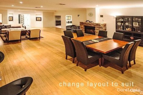 Property photo of 8 Dulcet Link Atwell WA 6164