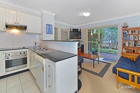 Property photo of 8/5-7 Gulliver Street Brookvale NSW 2100