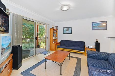 Property photo of 8/5-7 Gulliver Street Brookvale NSW 2100