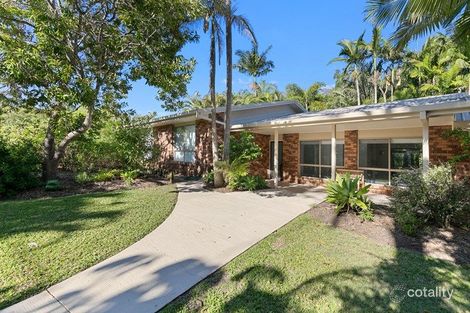 77 Hardie St, Tinana, QLD 4650