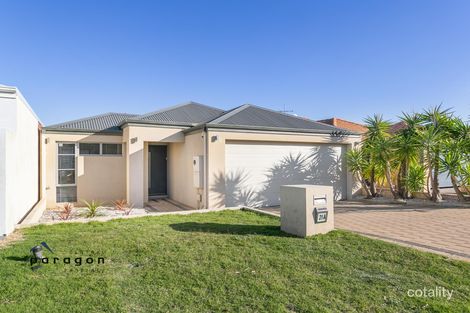 Property photo of 21A Matta Way Pearsall WA 6065