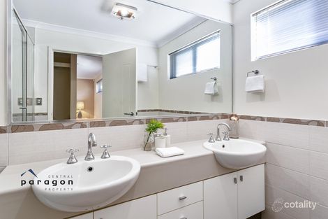 Property photo of 21A Matta Way Pearsall WA 6065