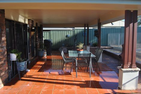 172 Southee Cct, Oakhurst, NSW 2761