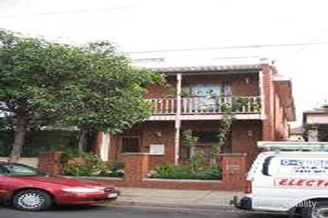 45 Newry St, Windsor, VIC 3181