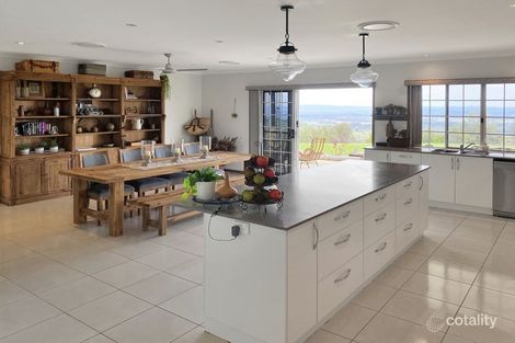 Property photo of 276 Birt Road Booie QLD 4610