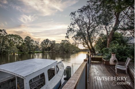 Property photo of 140 Geoffrey Road Chittaway Point NSW 2261