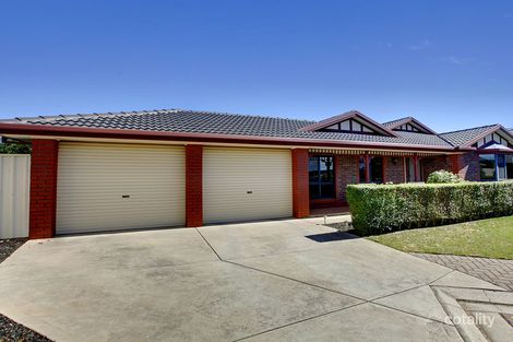 Property photo of 7 Jayden Court McLaren Flat SA 5171