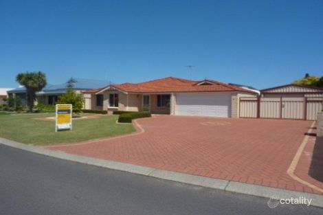 5 Pimelia Rd, Glen Iris, WA 6230