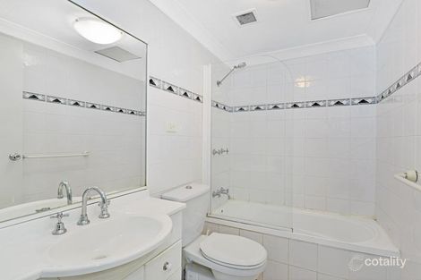 Property photo of 8/5-7 Gulliver Street Brookvale NSW 2100