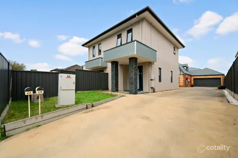 Property photo of 42A Reid Avenue Tranmere SA 5073