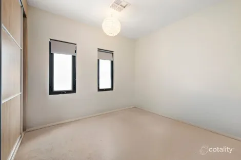 Property photo of 42A Reid Avenue Tranmere SA 5073