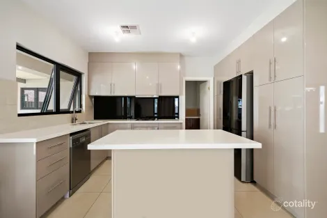 Property photo of 42A Reid Avenue Tranmere SA 5073