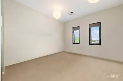 Property photo of 42A Reid Avenue Tranmere SA 5073