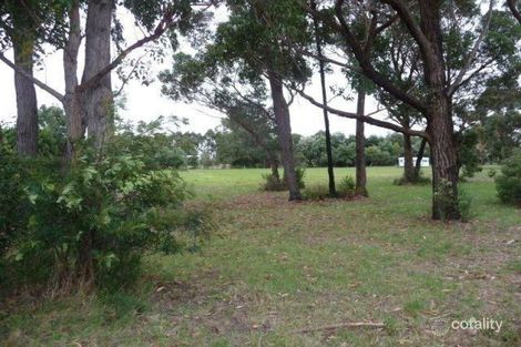 Property photo of 10 Ricardo Drive Marlo VIC 3888