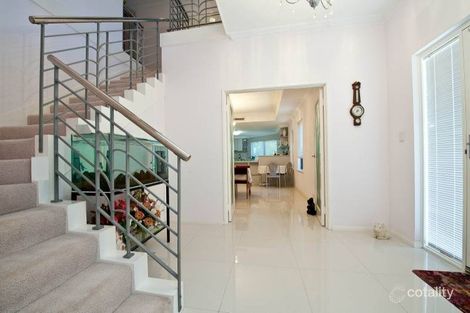 Property photo of 52 Colin Road Scarborough WA 6019