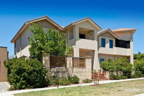 Property photo of 52 Colin Road Scarborough WA 6019