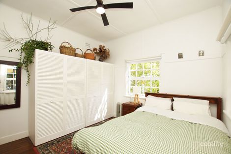 Property photo of 15 Nimbin Place Coffs Harbour NSW 2450