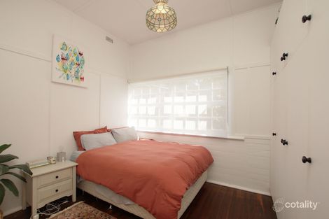 Property photo of 15 Nimbin Place Coffs Harbour NSW 2450