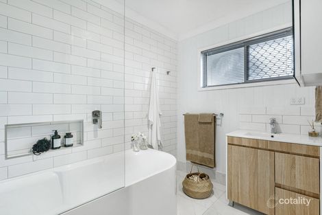 Property photo of 32 Ryley Street Murarrie QLD 4172