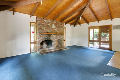 Property photo of 2 Moorooduc Highway Frankston South VIC 3199