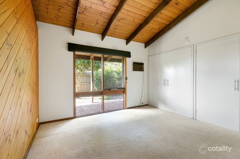Property photo of 2 Moorooduc Highway Frankston South VIC 3199