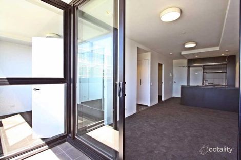 Property photo of 7/11 Flockhart Street Abbotsford VIC 3067