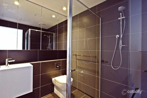 Property photo of 7/11 Flockhart Street Abbotsford VIC 3067