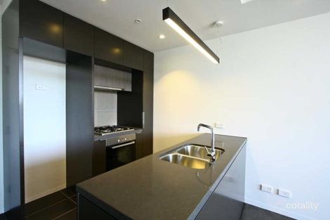 Property photo of 7/11 Flockhart Street Abbotsford VIC 3067