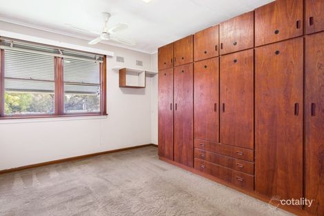 Property photo of 36 Kendee Street Sadleir NSW 2168