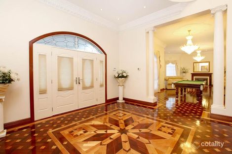 27 Drummond St, Greenvale, VIC 3059