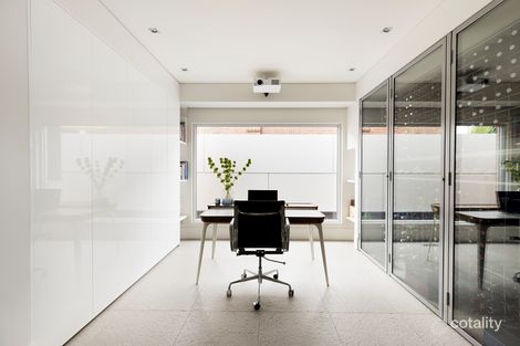 Property photo of 27 Silverdale Road Eaglemont VIC 3084