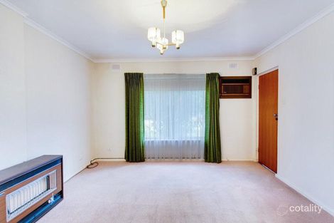 Property photo of 4/12 Forbes Street Pasadena SA 5042