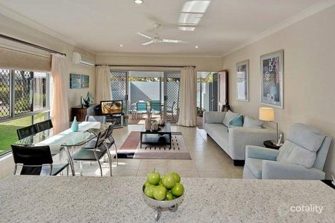 Property photo of 4/239 Kawana Way Parrearra QLD 4575