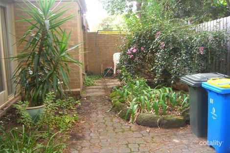 Property photo of 4/61 Ashburn Grove Ashburton VIC 3147