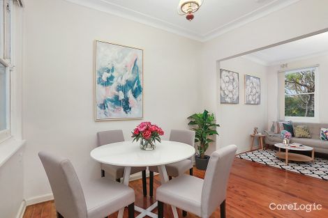 Property photo of 89 Marshall Road Carlingford NSW 2118