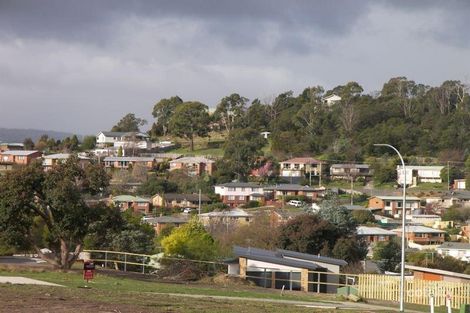 38 Assisi Ave, Riverside, TAS 7250