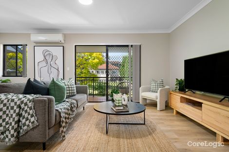 Property photo of 8/40 Fennell Street North Parramatta NSW 2151