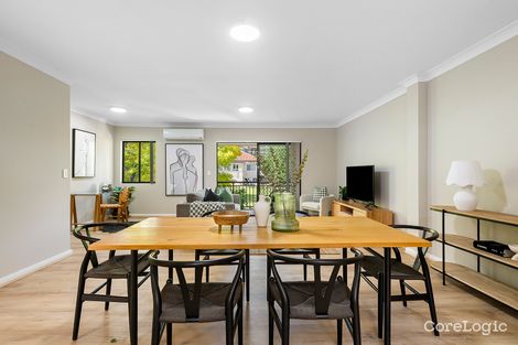 Property photo of 8/40 Fennell Street North Parramatta NSW 2151