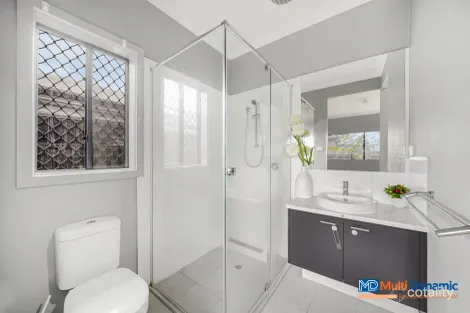 Property photo of 72 Driftway Street Austral NSW 2179