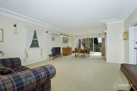Property photo of 14 Maas Street Cromer NSW 2099