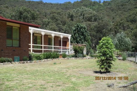 Property photo of 1285 Corrowong Road Corrowong NSW 2633