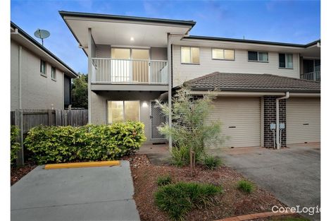 5/1 Bass Ct, North Lakes, QLD 4509