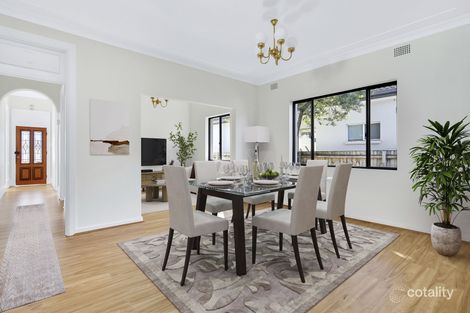 20 Rosewall St, North Willoughby, NSW 2068