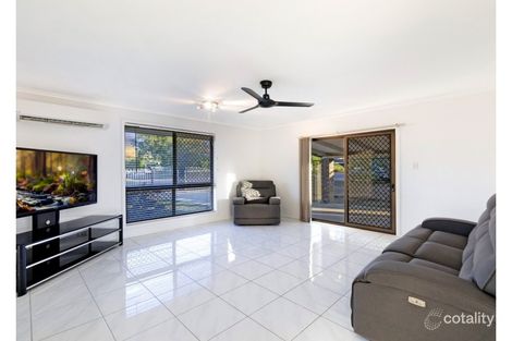 Property photo of 12 Bonaparte Street Leanyer NT 0812