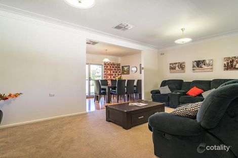 Property photo of 10 Meek Street Dubbo NSW 2830