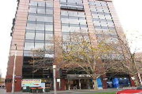 Property photo of 1901/181 A'Beckett Street Melbourne VIC 3000