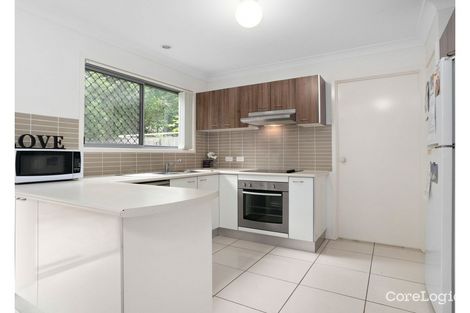 Property photo of 5/1 Bass Court North Lakes QLD 4509
