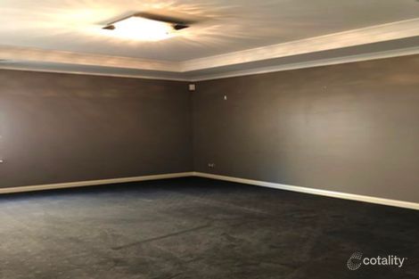Property photo of 6 Charles Street Karrinyup WA 6018
